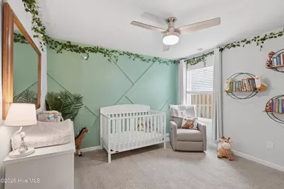 2045 Course Lane, Surf City, NC 28445 - Photo 11