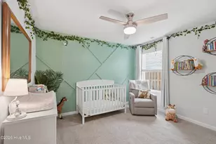 2045 Course Ln, Surf City, NC 28445 - Photo 11