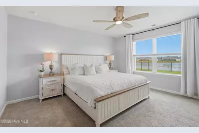 2045 Course Lane, Surf City, NC 28445 - Photo 27