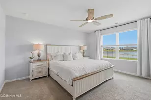 2045 Course Ln, Surf City, NC 28445 - Photo 27