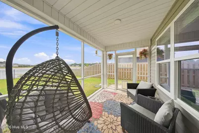 2045 Course Lane, Surf City, NC 28445 - Photo 35