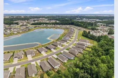 2045 Course Lane, Surf City, NC 28445 - Photo 5
