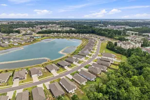 2045 Course Ln, Surf City, NC 28445 - Photo 5