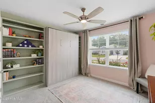2045 Course Ln, Surf City, NC 28445 - Photo 9