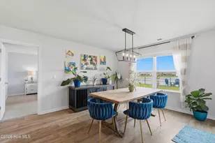 2045 Course Ln, Surf City, NC 28445 - Photo 25