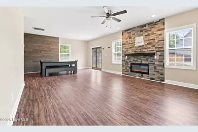 1085 Moonland Drive, Stedman, NC 28391 - Photo 11