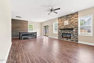 1085 Moonland Dr, Stedman, NC 28391 - Photo 11