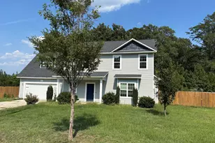 1085 Moonland Dr, Stedman, NC 28391 - Photo 3
