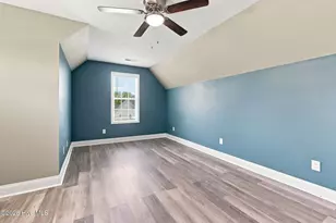 1085 Moonland Dr, Stedman, NC 28391 - Photo 35