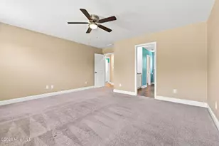 1085 Moonland Dr, Stedman, NC 28391 - Photo 25