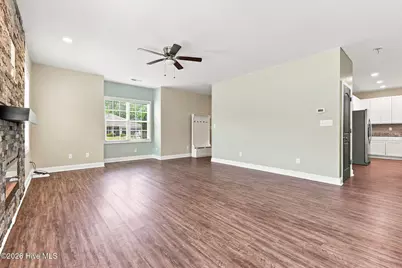 1085 Moonland Drive, Stedman, NC 28391 - Photo 15