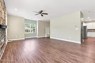 1085 Moonland Dr, Stedman, NC 28391 - Photo 15