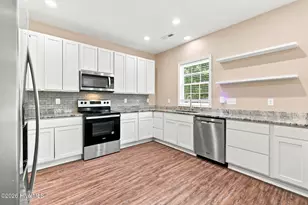 1085 Moonland Dr, Stedman, NC 28391 - Photo 19