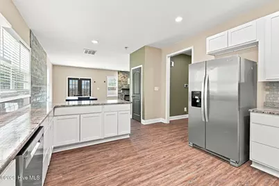 1085 Moonland Drive, Stedman, NC 28391 - Photo 21
