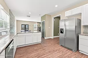 1085 Moonland Dr, Stedman, NC 28391 - Photo 21