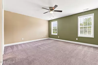 1085 Moonland Drive, Stedman, NC 28391 - Photo 23