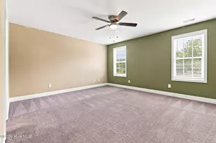 1085 Moonland Dr, Stedman, NC 28391 - Photo 23