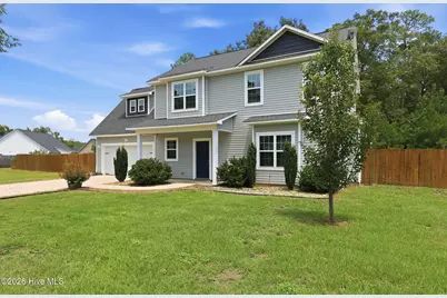 1085 Moonland Drive, Stedman, NC 28391 - Photo 1
