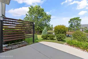 4269 Dunwoody Cir, Southport, NC 28461 - Photo 35