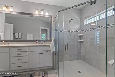 4269 Dunwoody Circle, Southport, NC 28461 - Photo 23