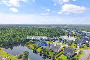 4269 Dunwoody Cir, Southport, NC 28461 - Photo 53