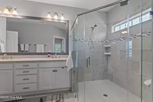 4269 Dunwoody Cir, Southport, NC 28461 - Photo 17