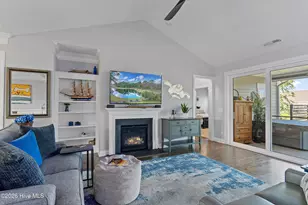 4269 Dunwoody Cir, Southport, NC 28461 - Photo 9