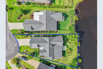 4269 Dunwoody Circle, Southport, NC 28461 - Photo 55