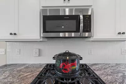 4269 Dunwoody Circle, Southport, NC 28461 - Photo 15