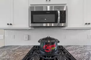 4269 Dunwoody Cir, Southport, NC 28461 - Photo 15
