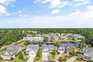 4269 Dunwoody Cir, Southport, NC 28461 - Photo 43