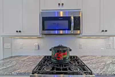 4269 Dunwoody Circle, Southport, NC 28461 - Photo 19