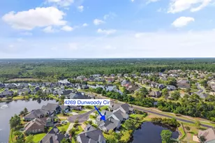 4269 Dunwoody Cir, Southport, NC 28461 - Photo 55
