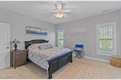 4269 Dunwoody Circle, Southport, NC 28461 - Photo 21
