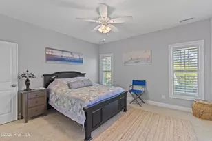 4269 Dunwoody Cir, Southport, NC 28461 - Photo 21