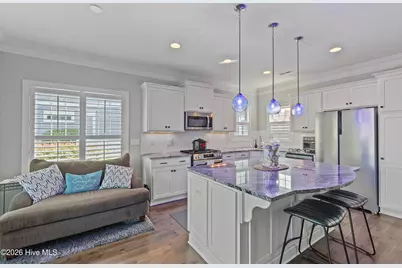 4269 Dunwoody Circle, Southport, NC 28461 - Photo 17