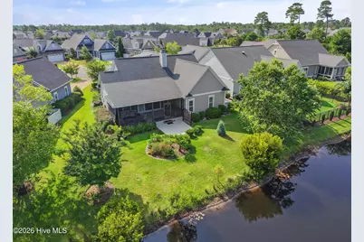 4269 Dunwoody Circle, Southport, NC 28461 - Photo 57