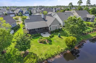 4269 Dunwoody Cir, Southport, NC 28461 - Photo 57