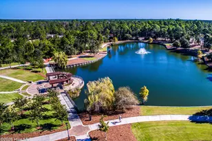 4269 Dunwoody Cir, Southport, NC 28461 - Photo 59