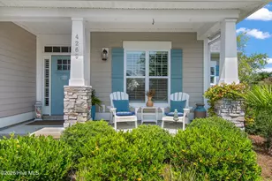 4269 Dunwoody Cir, Southport, NC 28461 - Photo 3