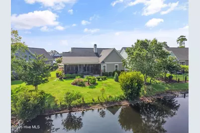 4269 Dunwoody Circle, Southport, NC 28461 - Photo 57