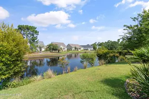 4269 Dunwoody Cir, Southport, NC 28461 - Photo 37