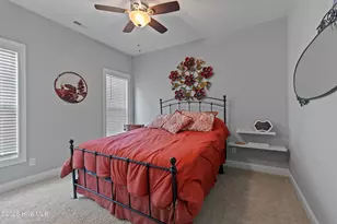 4269 Dunwoody Cir, Southport, NC 28461 - Photo 39