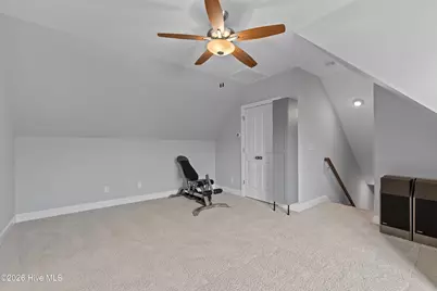4269 Dunwoody Circle, Southport, NC 28461 - Photo 45