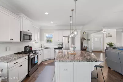 4269 Dunwoody Circle, Southport, NC 28461 - Photo 17