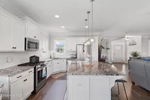 4269 Dunwoody Cir, Southport, NC 28461 - Photo 17