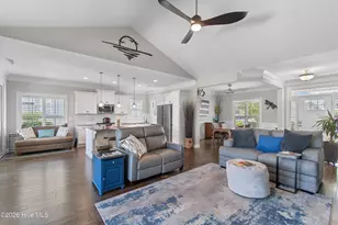 4269 Dunwoody Cir, Southport, NC 28461 - Photo 13