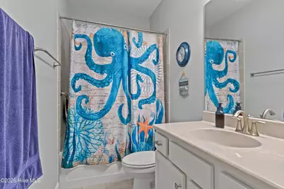 4269 Dunwoody Circle, Southport, NC 28461 - Photo 35