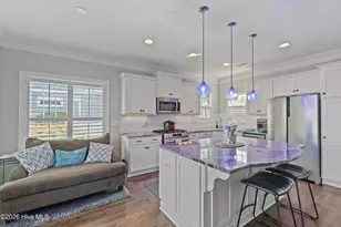4269 Dunwoody Cir, Southport, NC 28461 - Photo 13