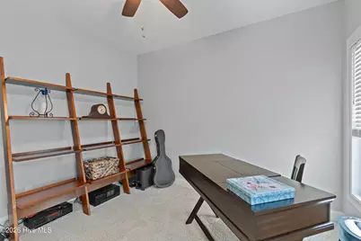 4269 Dunwoody Circle, Southport, NC 28461 - Photo 43